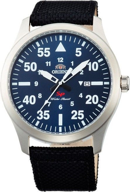 Наручний годинник Orient FUNG2005D0