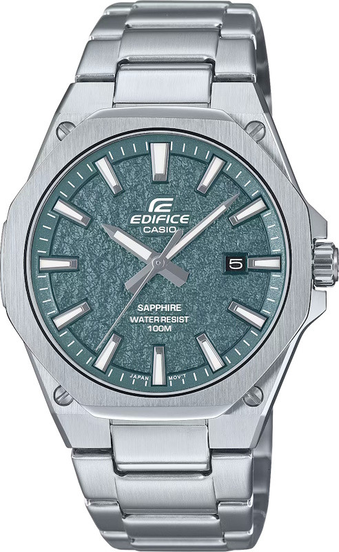 Наручний годинник Casio Edifice EFR-S108DE-3A
