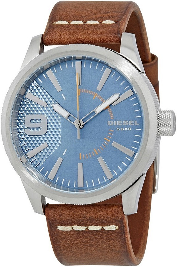 Наручний годинник Diesel DZ 1804