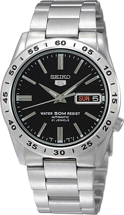 Наручные часы Seiko SNKE01K1