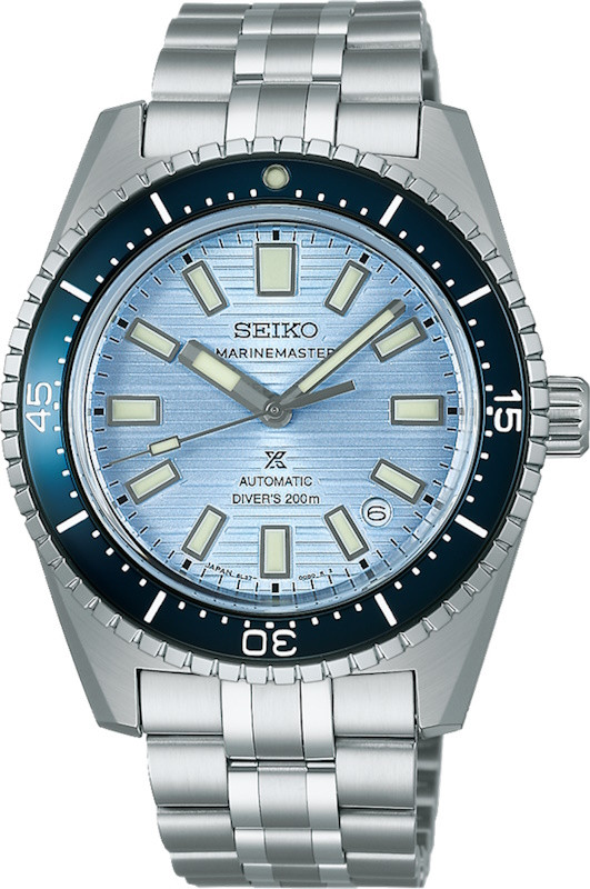 Наручные часы Seiko SJE099J1