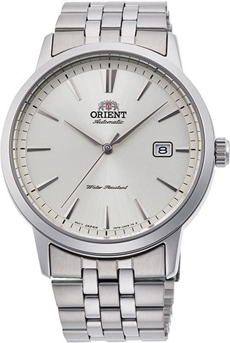 Наручний годинник Orient RA-AC0F02S