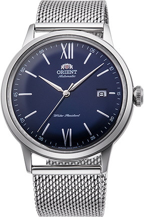 Наручний годинник Orient RA-AC0019L10B