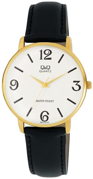 Наручний годинник Q&Q Q854J104Y