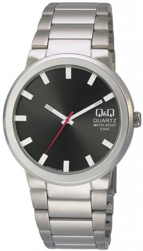 Наручные часы Q&Q Q544J202Y