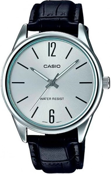 Наручний годинник Casio MTP-V005L-7B