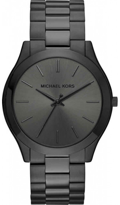 Наручные часы Michael Kors MK8507