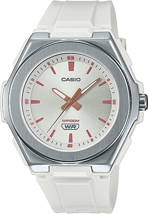 Наручний годинник Casio LWA-300H-7E