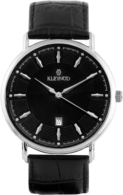 Наручний годинник Kleynod K 114-510