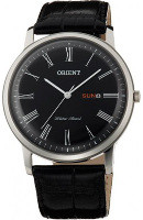 Наручний годинник Orient FUG1R008B6