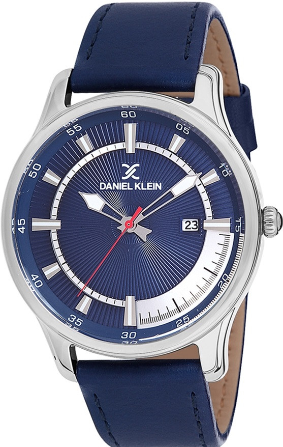 Наручний годинник Daniel Klein DK12232-4