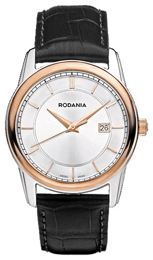 Наручний годинник RODANIA 25073.23