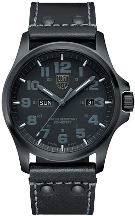 Наручний годинник Luminox 1921.BO