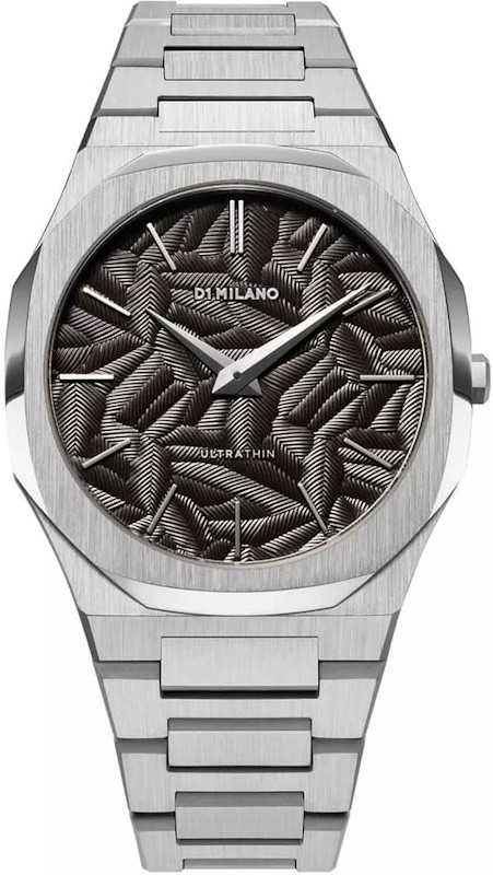 Наручний годинник D1 Milano Ultra Thin UTBJ32