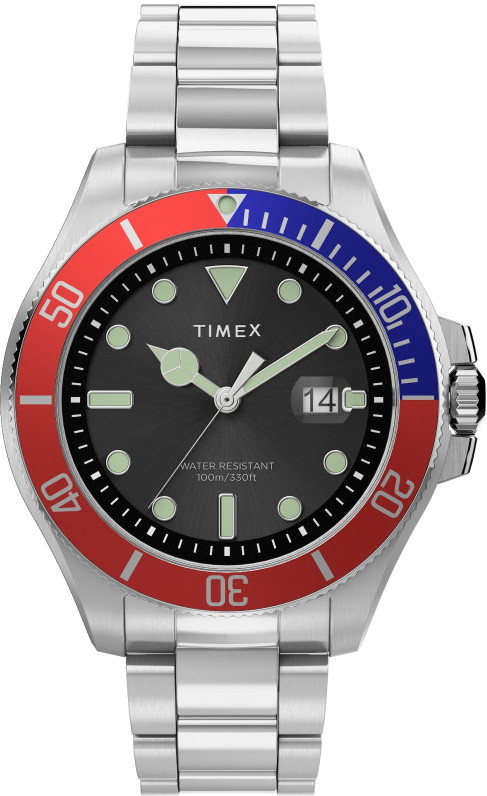 Наручные часы Timex Tx2u71900