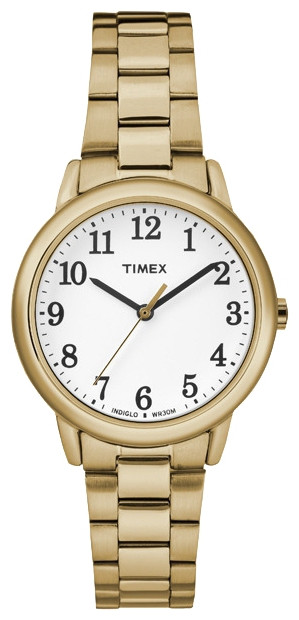 Наручний годинник Timex TW2R23800