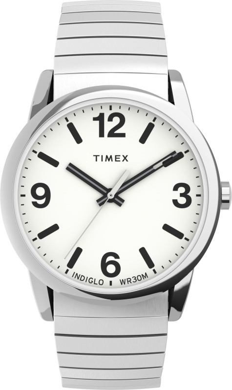 Наручний годинник Timex Tx2u98800