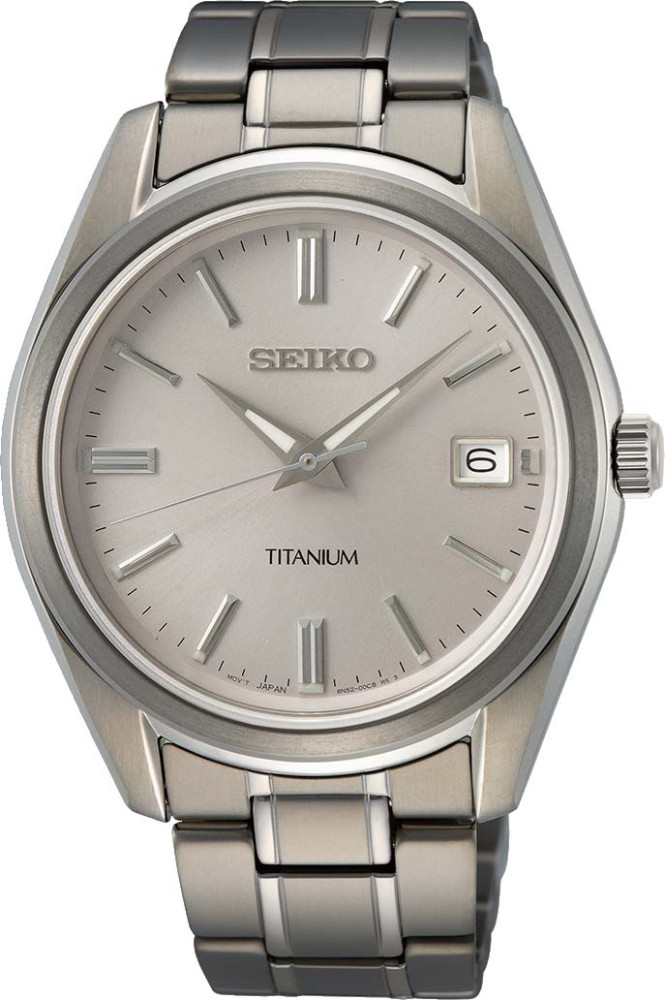Наручные часы Seiko SUR369P1
