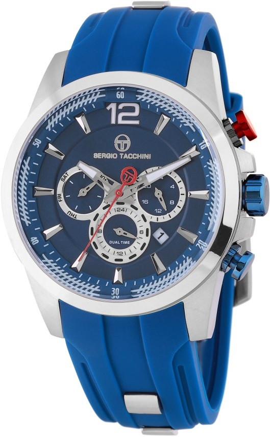Наручний годинник Sergio Tacchini ST.1.10023.2