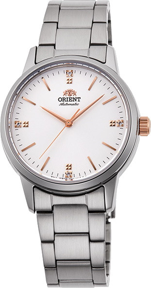 Наручний годинник Orient RA-NB0103S
