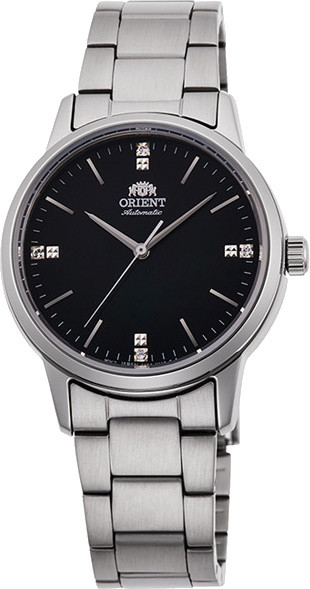 Наручний годинник Orient RA-NB0101B