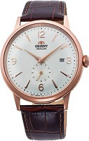 Наручний годинник Orient RA-AP0001S