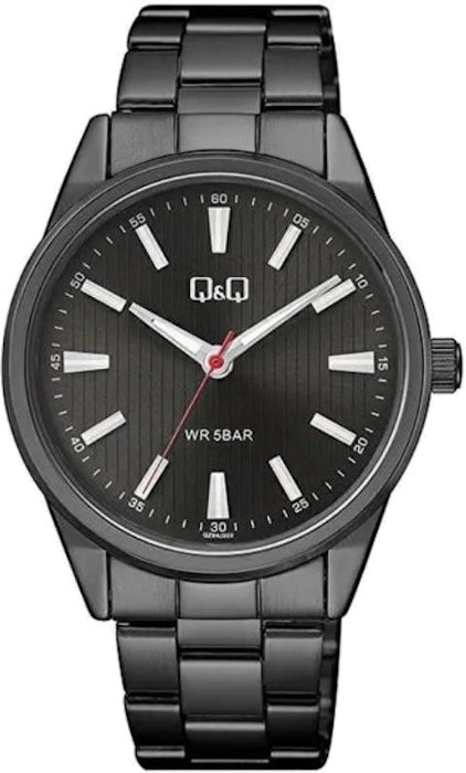 Наручний годинник Q&Q QZ94J402Y