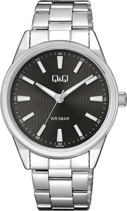 Наручний годинник Q&Q QZ94J202Y