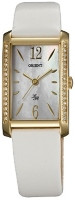 Наручные часы Orient QCBG004W