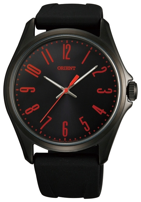 Наручний годинник Orient QC0S007B