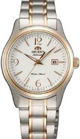 Наручний годинник Orient NR1Q002W