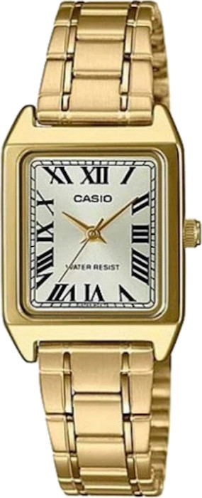 Наручний годинник Casio LTP-V007G-9B
