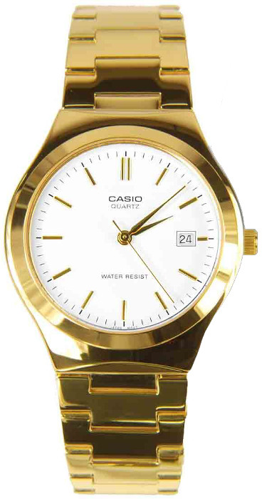 Наручний годинник Casio LTP-1170N-7A