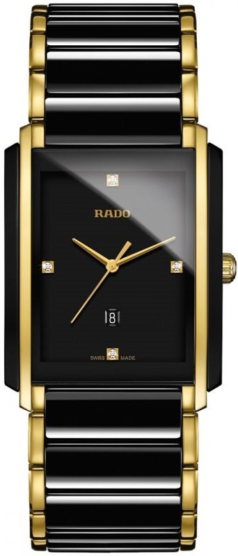 Наручные часы RADO Integral R20204712