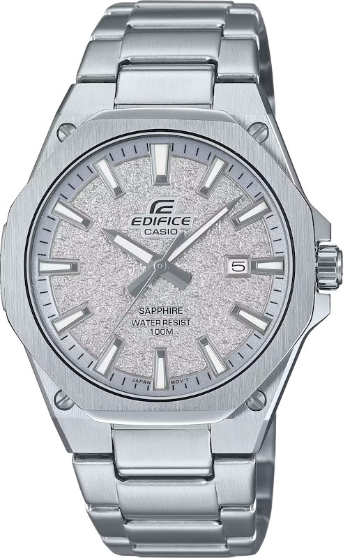 Наручний годинник Casio Edifice EFR-S108DE-8A