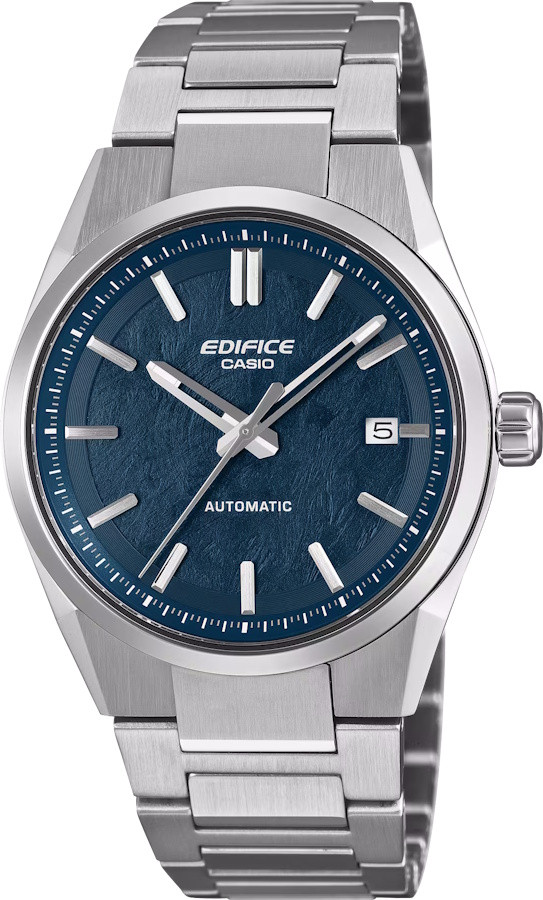Наручний годинник Casio Edifice EFK-110D-2A