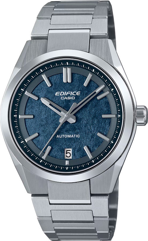 Наручний годинник Casio Edifice EFK-100D-2A