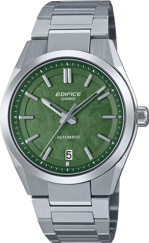Наручний годинник Casio Edifice EFK-100D-3A