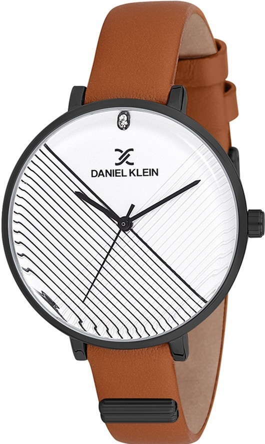 Наручний годинник Daniel Klein DK12185-5