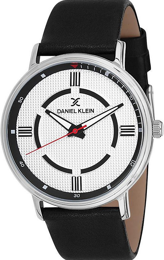 Наручний годинник Daniel Klein DK12157-1