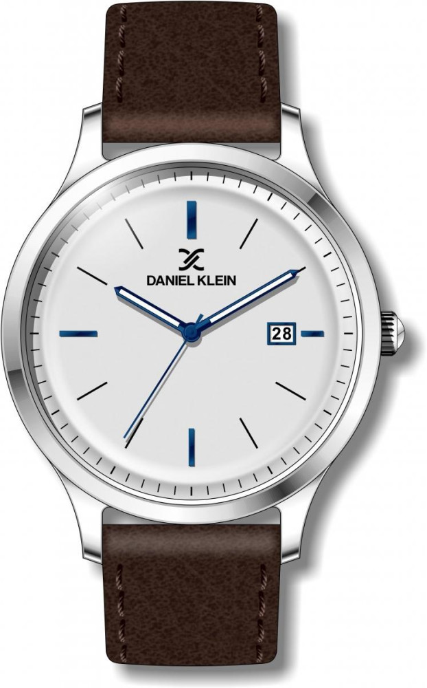 Наручний годинник Daniel Klein DK11787-4