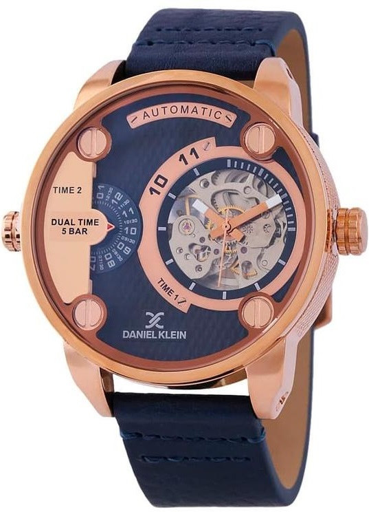Наручний годинник Daniel Klein DK11257-2