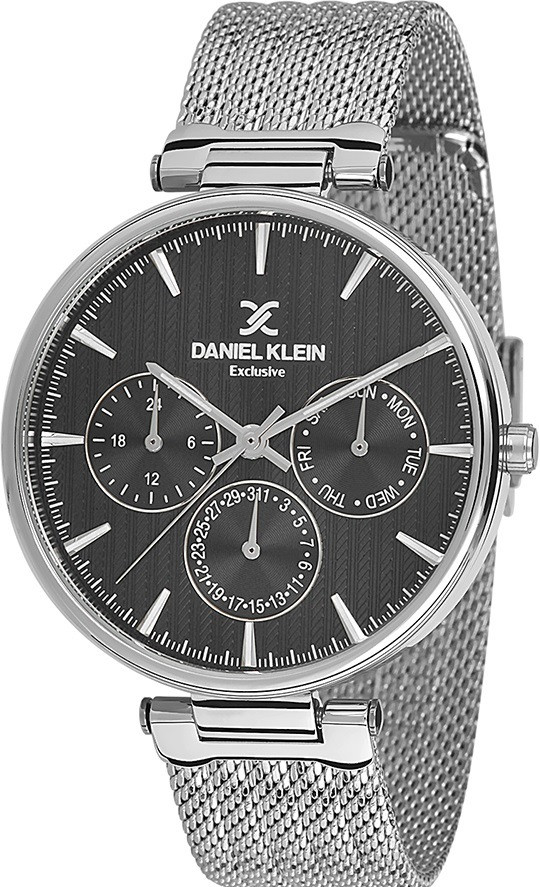 Наручний годинник Daniel Klein DK11688-6