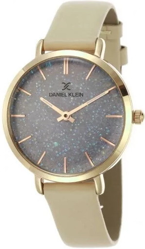 Наручний годинник Daniel Klein DK.1.12512-3