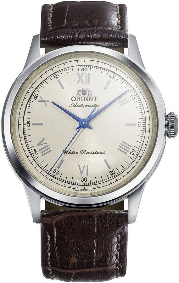 Наручний годинник Orient Bambino RA-BB0003Y