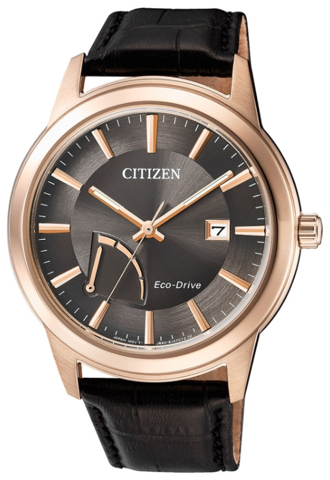 Наручний годинник Citizen AW7013-05H