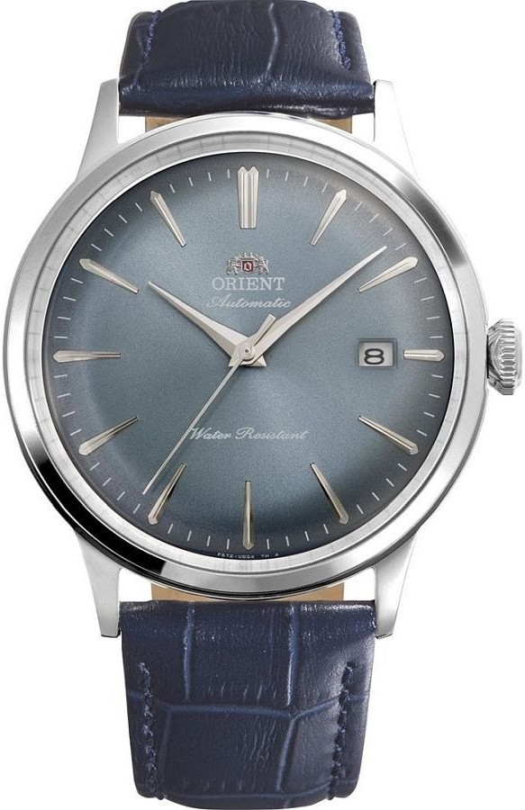 Наручний годинник Orient Bambino RA-AC0030L30B