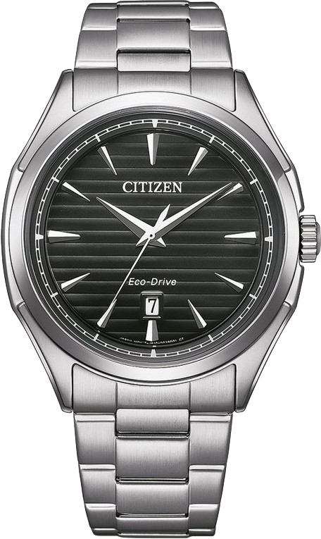 Наручний годинник Citizen AW1750-85E