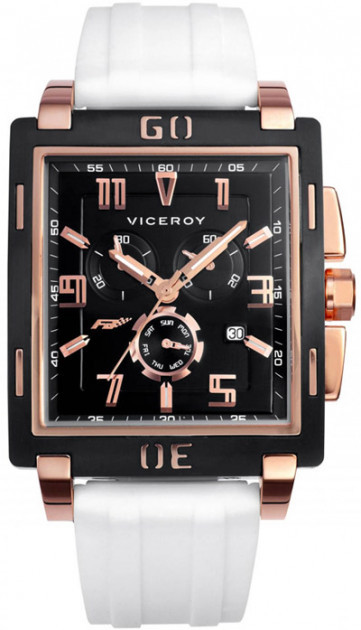 Наручний годинник VICEROY 47719-95
