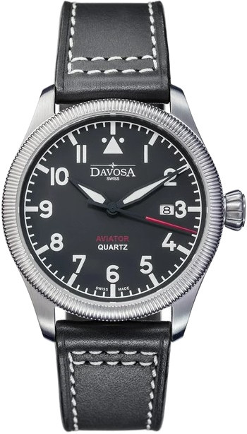 Наручний годинник Davosa 162.498.55